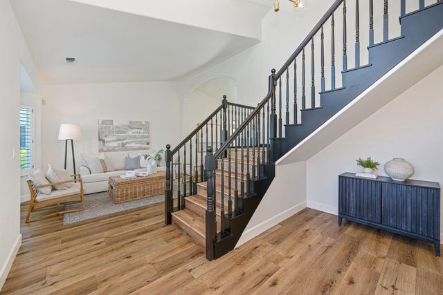 5335 Thunder Ridge, Rocklin, CA 95765
