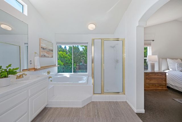 5335 Thunder Ridge, Rocklin, CA 95765