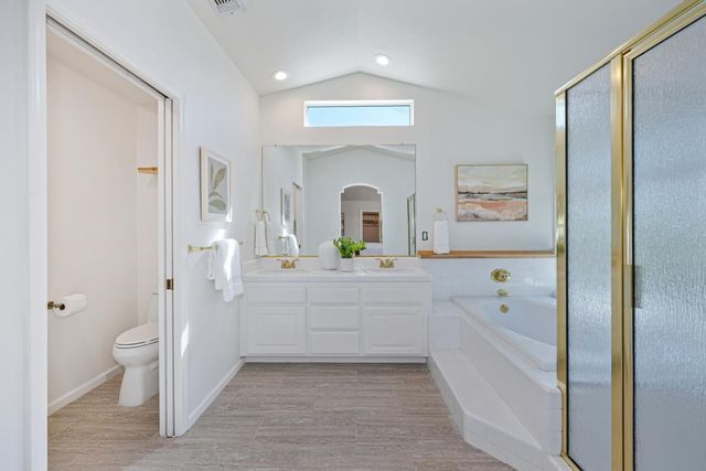 5335 Thunder Ridge, Rocklin, CA 95765