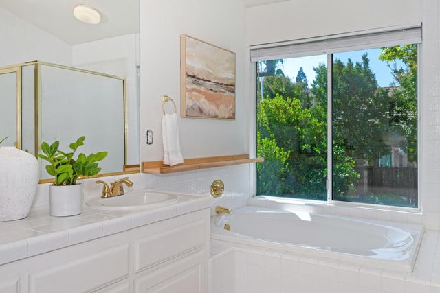 5335 Thunder Ridge, Rocklin, CA 95765