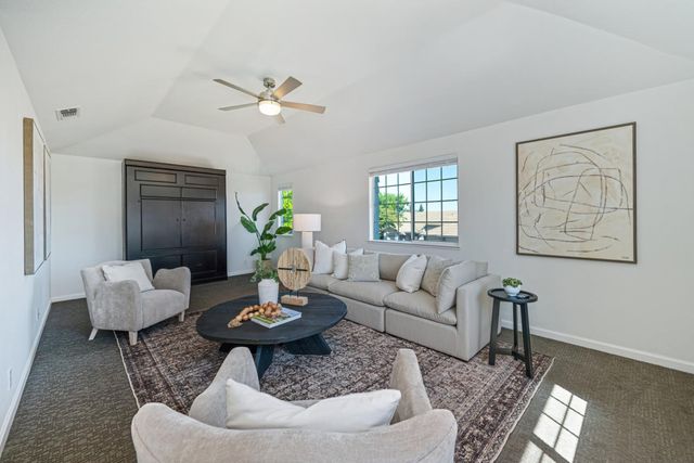 5335 Thunder Ridge, Rocklin, CA 95765