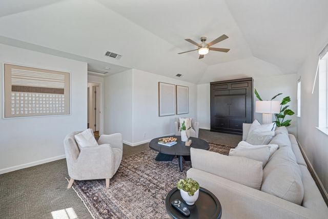 5335 Thunder Ridge, Rocklin, CA 95765