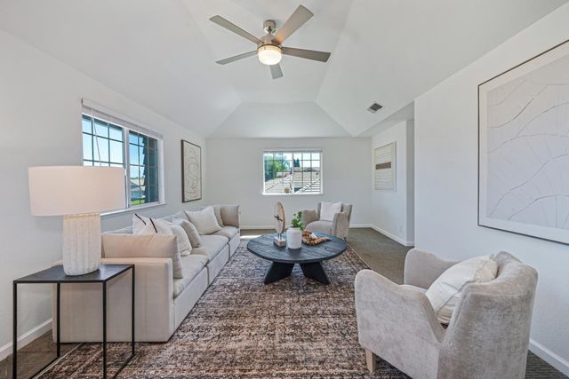 5335 Thunder Ridge, Rocklin, CA 95765
