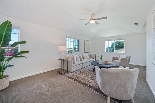 5335 Thunder Ridge, Rocklin, CA 95765