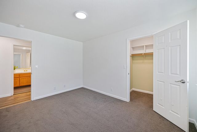 5335 Thunder Ridge, Rocklin, CA 95765