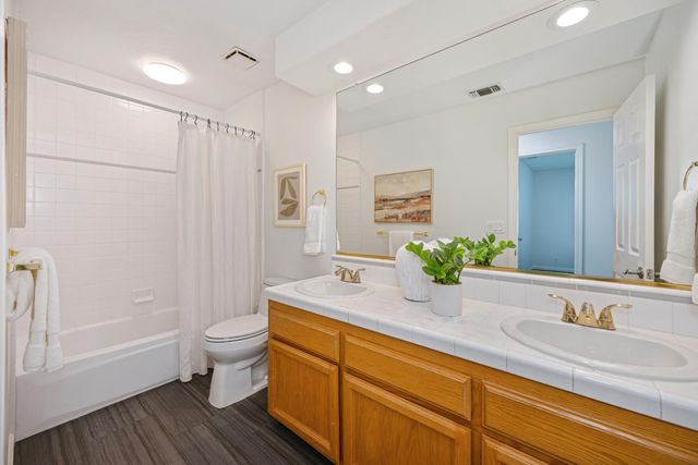 5335 Thunder Ridge, Rocklin, CA 95765