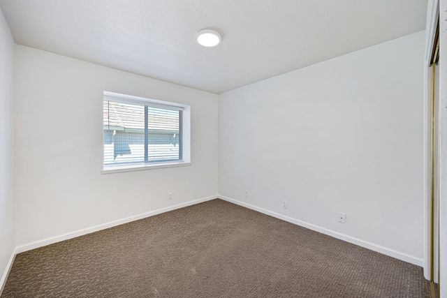 5335 Thunder Ridge, Rocklin, CA 95765