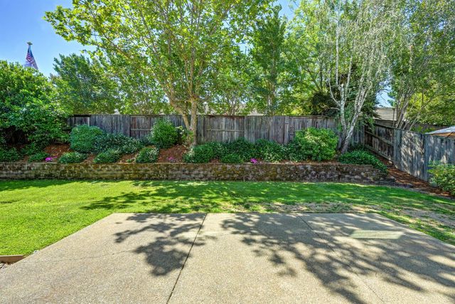5335 Thunder Ridge, Rocklin, CA 95765