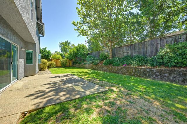 5335 Thunder Ridge, Rocklin, CA 95765