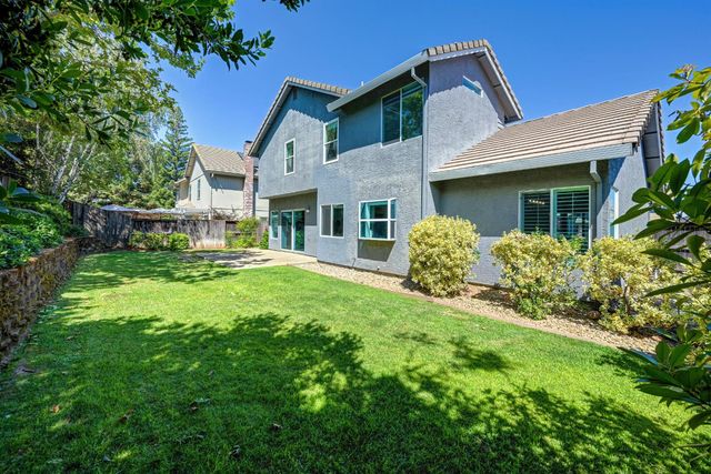 5335 Thunder Ridge, Rocklin, CA 95765