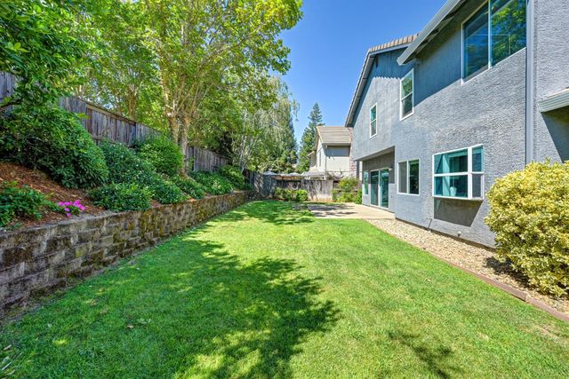 5335 Thunder Ridge, Rocklin, CA 95765