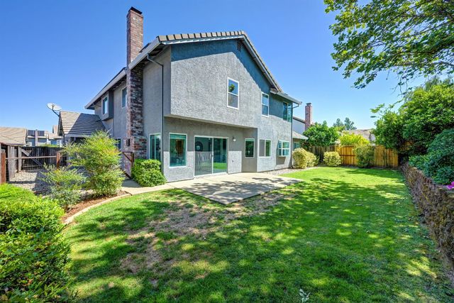 5335 Thunder Ridge, Rocklin, CA 95765