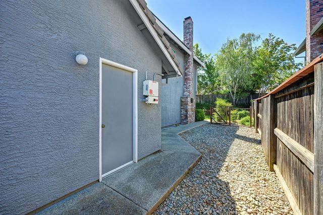 5335 Thunder Ridge, Rocklin, CA 95765