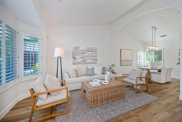 5335 Thunder Ridge, Rocklin, CA 95765