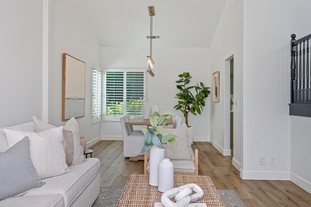 5335 Thunder Ridge, Rocklin, CA 95765