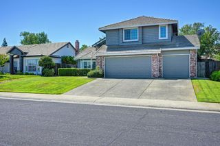 5335 Thunder Ridge, Rocklin, CA 95765