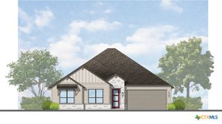 6313 Comanche Moon Trail, Austin, TX 78747