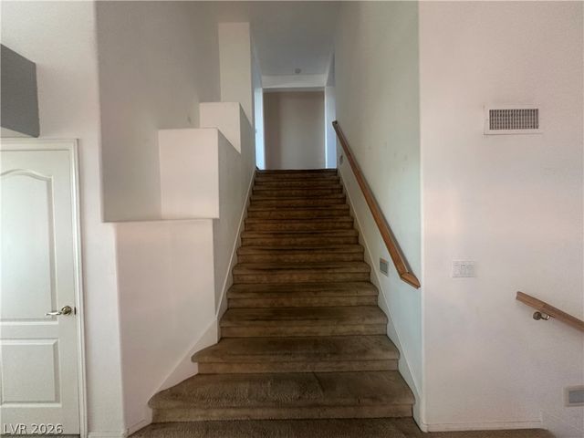 1034 Yellow Marigold Court, Henderson, NV 89002