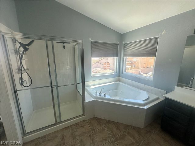 1034 Yellow Marigold Court, Henderson, NV 89002