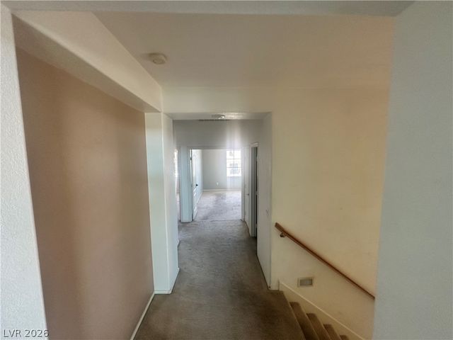 1034 Yellow Marigold Court, Henderson, NV 89002