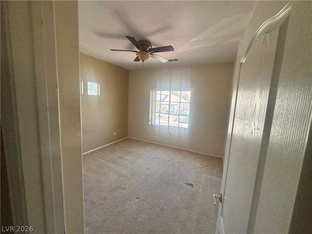 1034 Yellow Marigold Court, Henderson, NV 89002