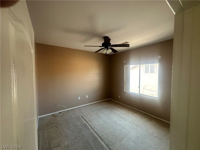 1034 Yellow Marigold Court, Henderson, NV 89002