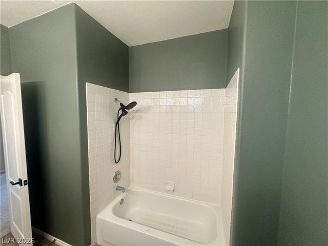 1034 Yellow Marigold Court, Henderson, NV 89002