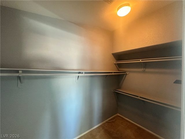 1034 Yellow Marigold Court, Henderson, NV 89002