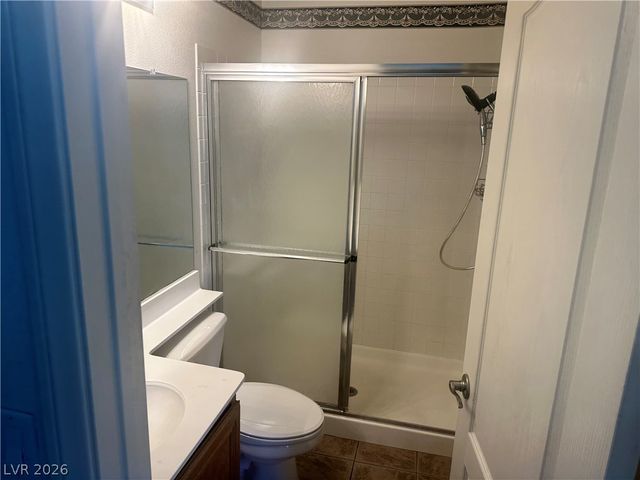 1034 Yellow Marigold Court, Henderson, NV 89002