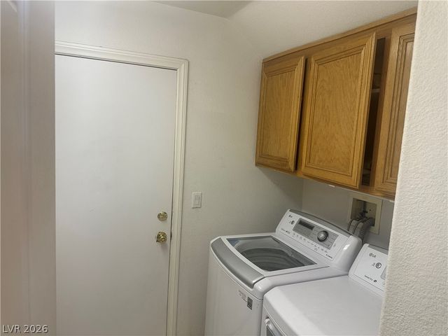 1034 Yellow Marigold Court, Henderson, NV 89002