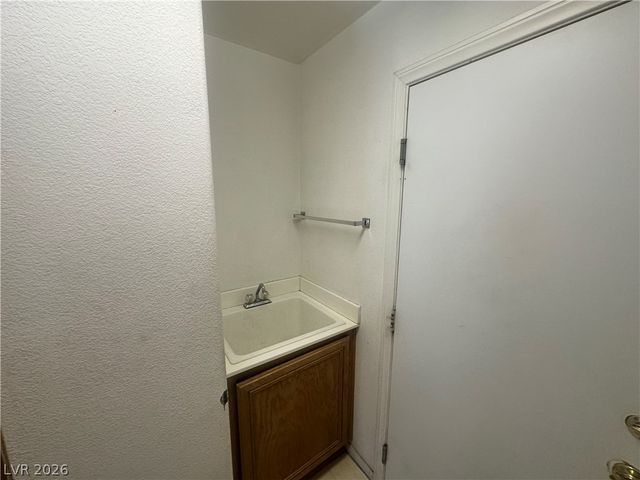 1034 Yellow Marigold Court, Henderson, NV 89002