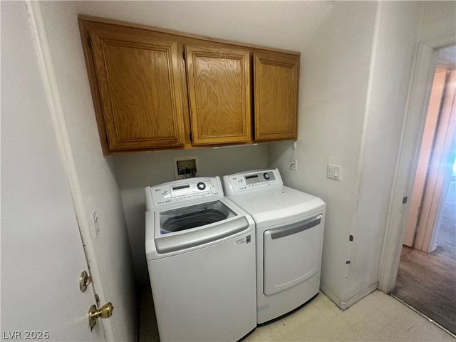 1034 Yellow Marigold Court, Henderson, NV 89002