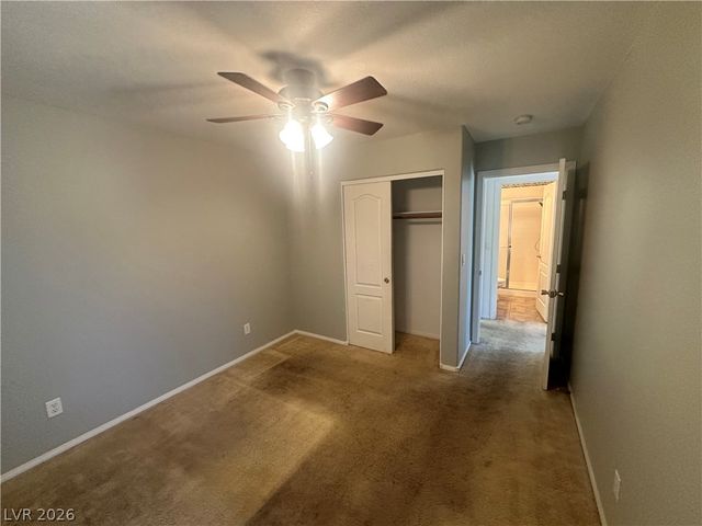 1034 Yellow Marigold Court, Henderson, NV 89002