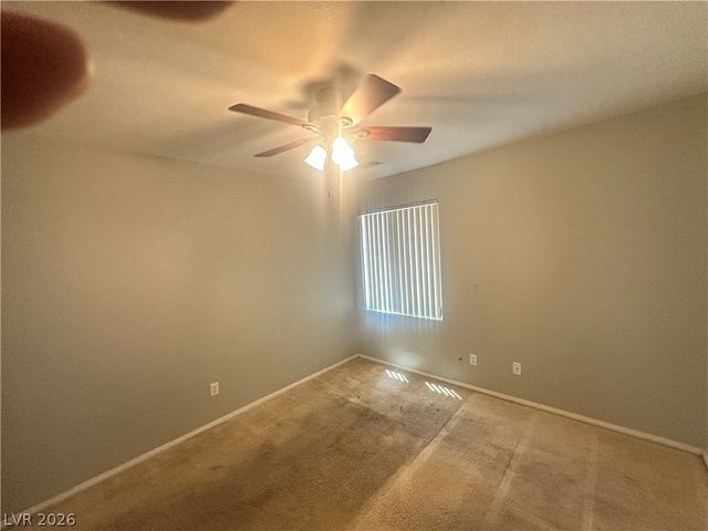 1034 Yellow Marigold Court, Henderson, NV 89002
