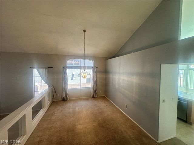 1034 Yellow Marigold Court, Henderson, NV 89002