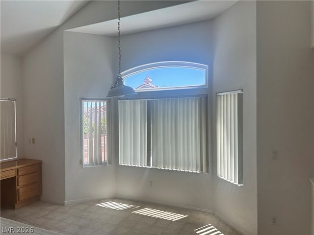 1034 Yellow Marigold Court, Henderson, NV 89002