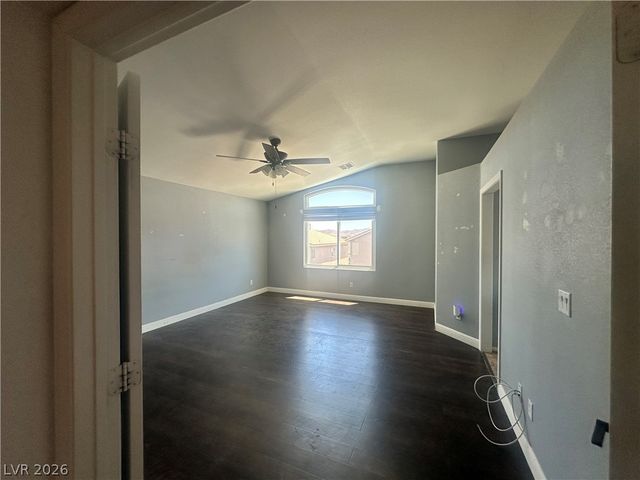 1034 Yellow Marigold Court, Henderson, NV 89002