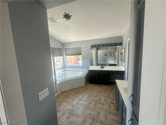 1034 Yellow Marigold Court, Henderson, NV 89002