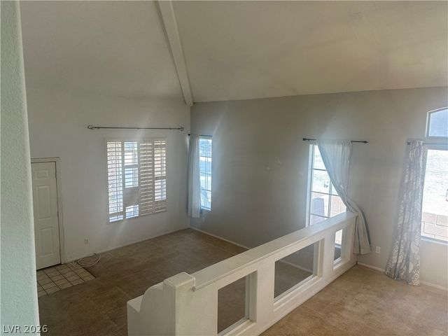 1034 Yellow Marigold Court, Henderson, NV 89002