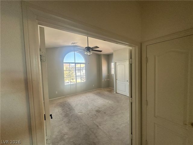 1034 Yellow Marigold Court, Henderson, NV 89002
