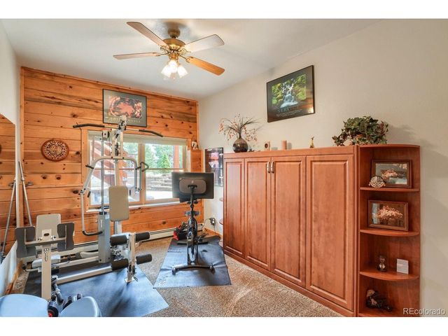 9208 Yegge Rd, Morrison, CO 80465