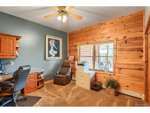 9208 Yegge Rd, Morrison, CO 80465