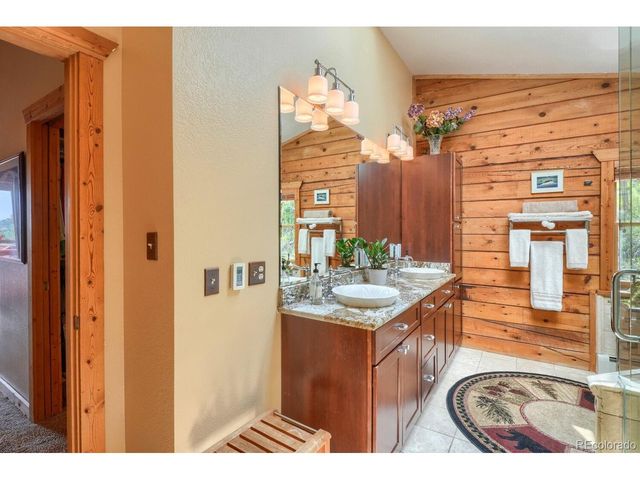 9208 Yegge Rd, Morrison, CO 80465