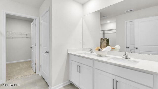 522 Ashley Run, Sanford, NC 27330