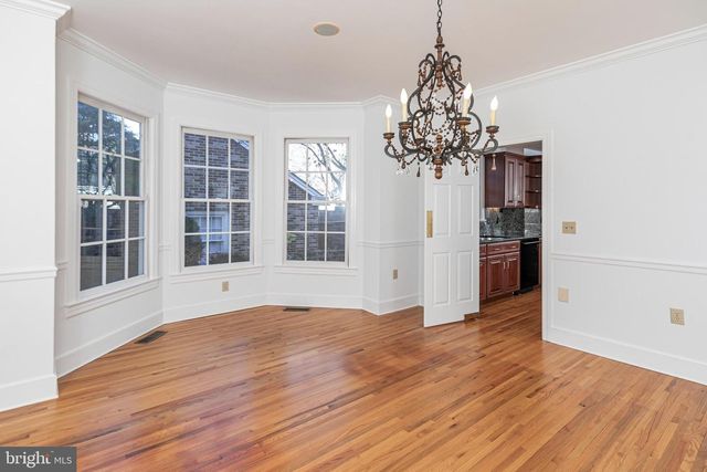 40 GOVERNORS LN, Princeton, NJ 08540