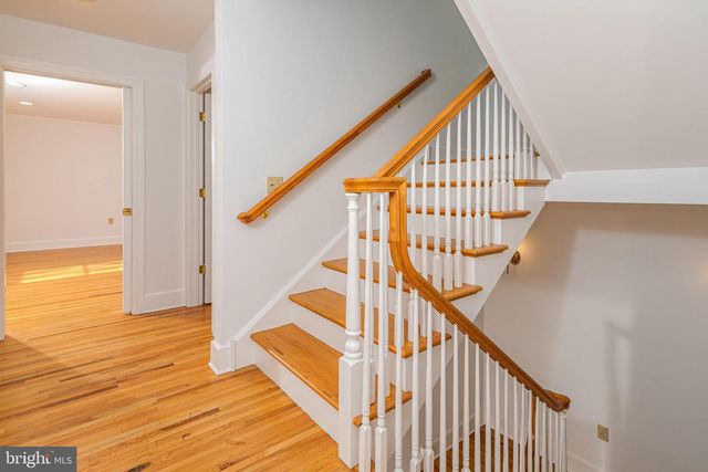 40 GOVERNORS LN, Princeton, NJ 08540