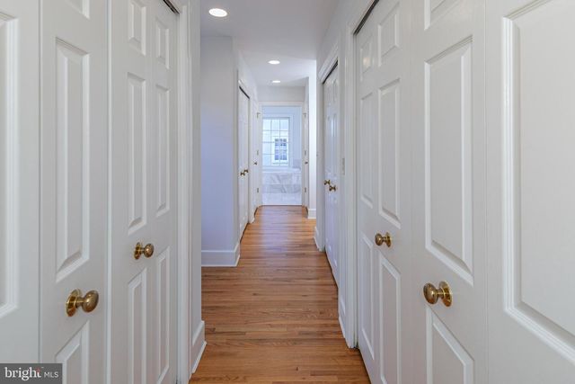 40 GOVERNORS LN, Princeton, NJ 08540