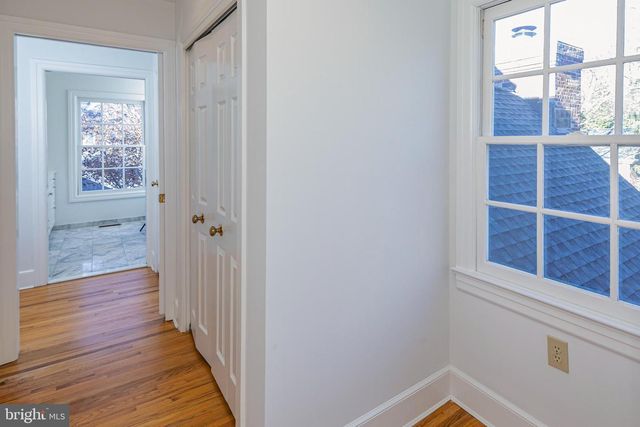 40 GOVERNORS LN, Princeton, NJ 08540