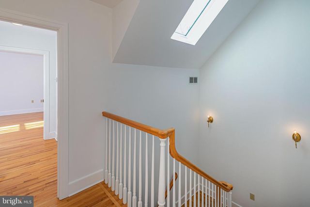 40 GOVERNORS LN, Princeton, NJ 08540