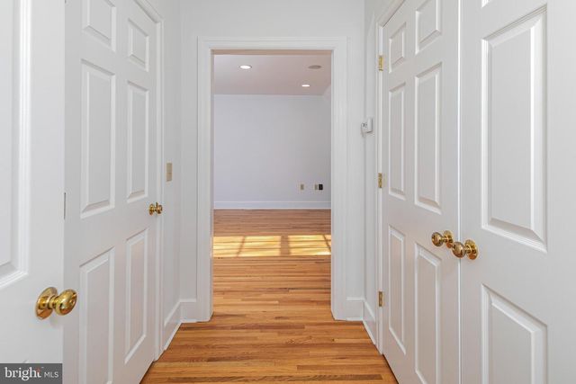 40 GOVERNORS LN, Princeton, NJ 08540